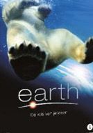 Earth (DVD)