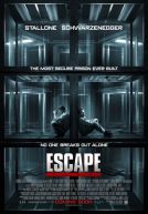 Escape Plan - The Tomb