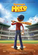 Everyone’s Hero