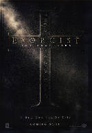 Exorcist : The Beginning