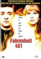 Fahrenheit 451 (1966)