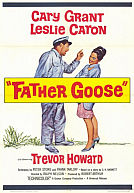 Father Goose