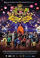 FC De Kampioenen 2