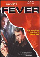 Fever (1991)