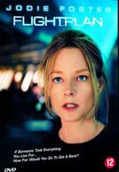 Flightplan (DVD)