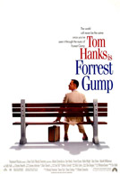 Forrest Gump