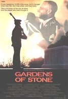 Gardens Of Stone