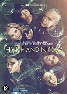 Here And Now