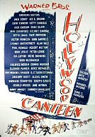Hollywood Canteen Hollywood Canteen
