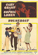 Houseboat Houseboat