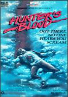 Hunter's Blood