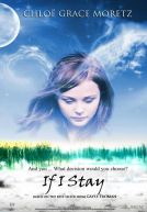 If I Stay
