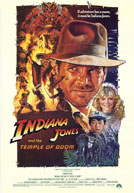 Indiana Jones and the Temple of Doom Indiana Jones And The Temple Of Doom