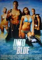 Into the Blue Into The Blue