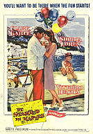 It Started in Naples It Started in Naples