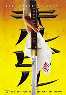 Kill Bill Vol. 1