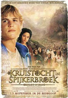 Kruistocht in Spijkerbroek Kruistocht in Spijkerbroek