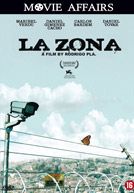 La Zona (DVD)