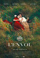 L'envol L'envol