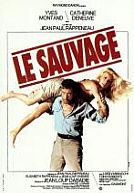 Le Sauvage  (Lovers Like Us)