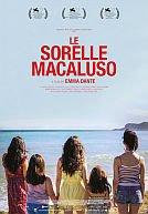 The Macaluso Sisters (Le Sorelle Macaluso)