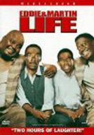 Life Life (1999)