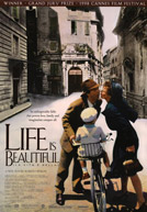 La Vita E Bella - Life is Beautiful