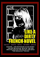 Like a Dirty French Novel