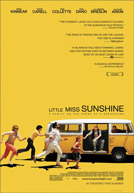 Little Miss Sunshine Little Miss Sunshine
