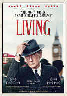 Living Living