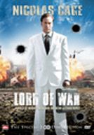 Lord of War (DVD)