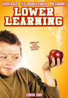 Lower Learning