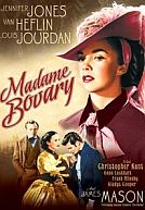 Madame Bovary Madame Bovary (1949)