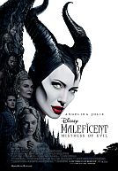 Maleficent - Mistress of Evil