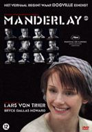 Manderlay (DVD)