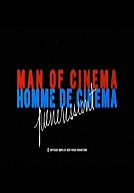 Man of Cinema: Pierre Rissient