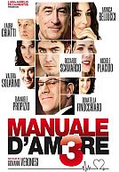 Manuale d'Amore 3