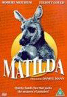 Matilda (1978)