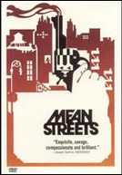 Mean Streets