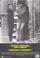 Midnight Cowboy