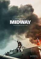 Midway Midway