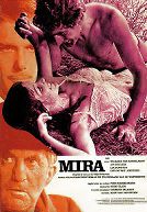 Mira (DVD)