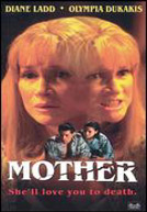 Mother (1996)