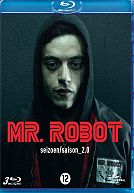 Mr. Robot - Seizoen 2