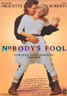 Nobody's Fool (1986)