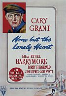 None But the Lonely Heart None But the Lonely Heart