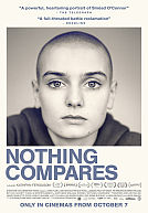 Nothing Compares Nothing Compares