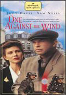 One Against The Wind