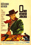 One-Eyed Jacks One-Eyed Jacks