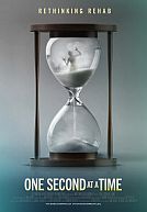 One Second At a Time One Second At a Time